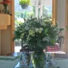 Avas Flowers - Flowers delivered were not was ordered. Order number 7309358 - Photo 2