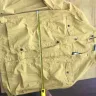 DHGate.com - No refund from seller - Photo 1