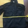 DHGate.com - No refund from seller - Photo 2