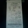 Green Dot - Walmart money card scam - Photo 1