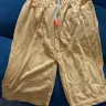 SoCoFylee - Hyper switchs color changing swim trunks - Photo 1