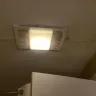 Westgate Resorts - Disgusting Accommodations - Photo 5
