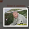 Tinder - Tinder site - Photo 1