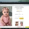 Shinnestar.com - Real lifelike journey reborn baby doll