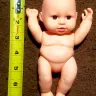 Shinnestar.com - Real lifelike journey reborn baby doll
