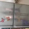 Dawlance - Cooling issue - Photo 1