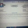 American Home Shield [AHS] - Lying and making false accusations about my system in order to get american home shield off the hook in paying the bill on a warranty coverage. - Photo 1