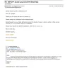Etihad Airways - Double payment - Photo 2