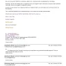 Etihad Airways - Double payment - Photo 3