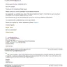 Etihad Airways - Double payment - Photo 4
