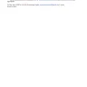Etihad Airways - Double payment - Photo 5