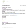 Etihad Airways - Double payment - Photo 6