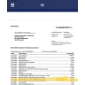 Etihad Airways - Double payment - Photo 7