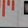 Shopee - Customer service - Photo 1