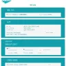 Travelgenio - I want to get my money back - Photo 5