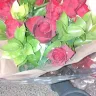 NetFlorist - Dead Roses and Wrong gift - Photo 3