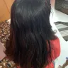 Lakme India - I did not get hair color on my hair - Photo 1