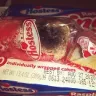 Hostess Brands - Raspberry Zingers