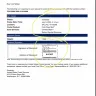 Mr. Cooper - Mortgage - Photo 1