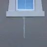 Mattamy Homes - New Home Builder - Photo 4
