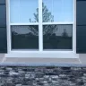 Mattamy Homes - New Home Builder - Photo 13