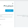 Globe Telecom - Poor assistance on how to get in touch - Photo 1