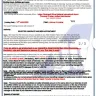 Quikr and IndiGo Airlines - Fraud money, fake job