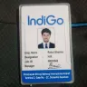 Quikr and IndiGo Airlines - Fraud money, fake job