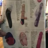 Carol Wright Gifts - Mail order catalog - Photo 1