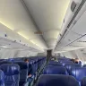 Southwest Airlines - flights - Photo 1
