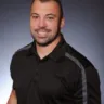Ken Hatfield RE/MAX Professionals - Complaint - Photo 1
