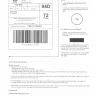 Laptops Direct / BuyitDirect - Trade in laptop money never received - Photo 1