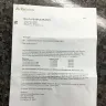 Regions Financial - Fraudulent credit card charges/ALBH70318A