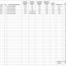 Apria Healthcare Group - Apria won't give me a proper itemized or flex statement - Photo 5