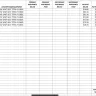 Apria Healthcare Group - Apria won't give me a proper itemized or flex statement - Photo 2