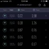 Airstream Communications LLC - DSL internet and timeframe for better internet connection - Photo 1