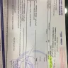 Dubizzle Middle East - Cheating not giving camera advance paid - Photo 11