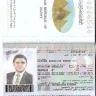 Dubizzle Middle East - Cheating not giving camera advance paid - Photo 3