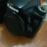 Dubizzle Middle East - Cheating not giving camera advance paid - Photo 9