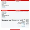 HiFi - No delivery on an online purchase - Photo 1