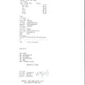 Turkey Hill Dairy - Gas purchase - Photo 1