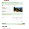 Opodo - Hotel reservation