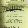 Costco - Staff in the pharmacy - Photo 1