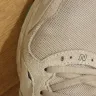 New Balance Athletics - defective shoes. nb 860 - Photo 1