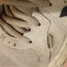 New Balance Athletics - defective shoes. nb 860 - Photo 2