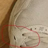 New Balance Athletics - defective shoes. nb 860 - Photo 4