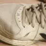 New Balance Athletics - defective shoes. nb 860 - Photo 3