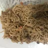 Chowking - Pancit Canton - Photo 1