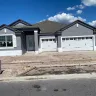M / I Homes - Building of new home disaster - Photo 2