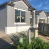 M / I Homes - Building of new home disaster - Photo 7